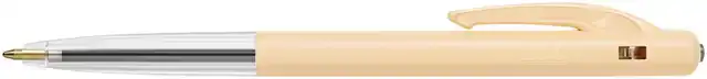 BALPEN BIC M10 COLORS PASTEL COLORS M