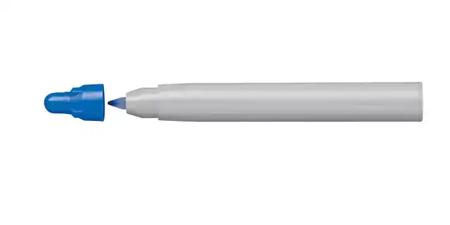 BALPENVULLING PELIKAN GRIFFIX