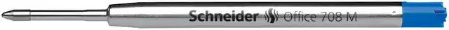 BALPENVULLING SCHNEIDER 7083 JUMBO TBV