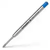 BALPENVULLING SCHNEIDER 7083 JUMBO TBV