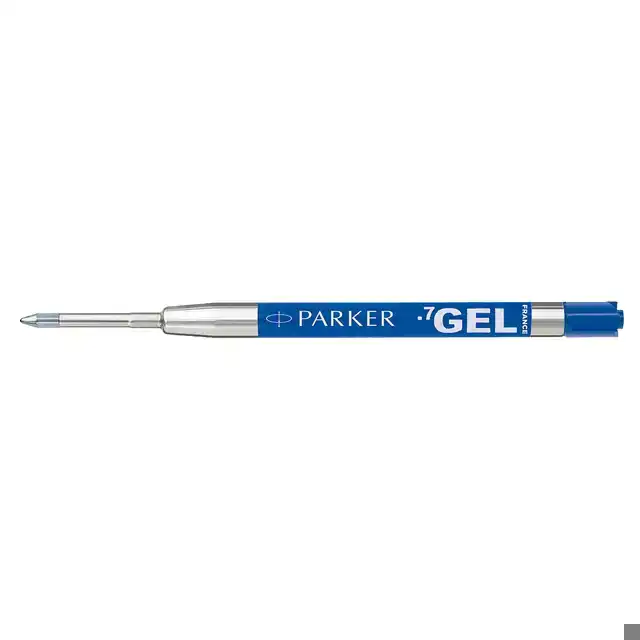 GELSCHRIJVERVULLING PARKER QUINK M