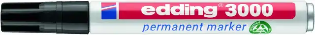 VILTSTIFT EDDING 3000 ROND 1.5-3MM