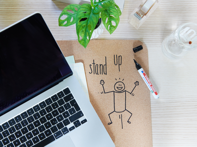 VILTSTIFT EDDING 3000 ROND 1.5-3MM