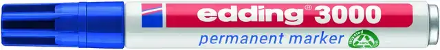 VILTSTIFT EDDING 3000 ROND 1.5-3MM