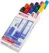 VILTSTIFT EDDING 3000 ROND 1.5-3MM 10X