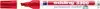 VILTSTIFT EDDING 3300 SCHUIN 1-5MM ROOD