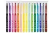 VILTSTIFT MAPED COLORPEPS LONG LIFE SET
