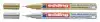 VILTSTIFT EDDING 780 LAK ROND 0.8MM