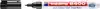 CD MARKER EDDING 8400 ROND 0.5-1MM