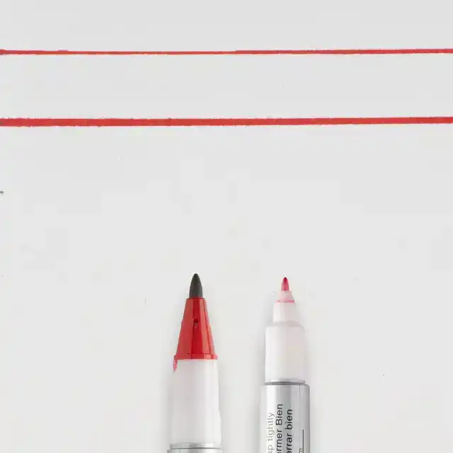 VILTSTIFT SAKURA IDENTIPEN