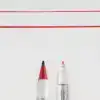 VILTSTIFT SAKURA IDENTIPEN