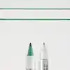 VILTSTIFT SAKURA IDENTIPEN