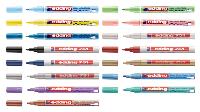 VILTSTIFT EDDING 751 LAK ROND 1-2MM