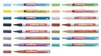 VILTSTIFT EDDING 751 LAK ROND 1-2MM