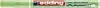 VILTSTIFT EDDING 751 LAK ROND 1-2MM