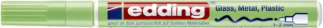 VILTSTIFT EDDING 751 LAK ROND 1-2MM