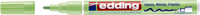 VILTSTIFT EDDING 751 LAK ROND 1-2MM