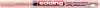 VILTSTIFT EDDING 751 LAK ROND 1-2MM