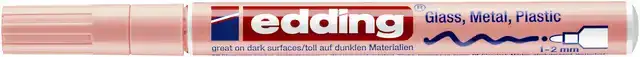 VILTSTIFT EDDING 751 LAK ROND 1-2MM