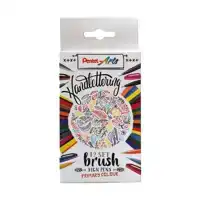 BRUSHPEN PENTEL SES15C SIGN STANDAARDKL