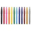 BRUSHPEN PENTEL SES15C SIGN STANDAARDKL