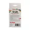 BRUSHPEN PENTEL SES15C SIGN STANDAARDKL