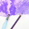 BRUSHPEN PENTEL XFRH/1 AQUASH F