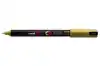 VERFSTIFT POSCA PC1MR EF GOUD