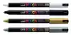 VERFSTIFT POSCA PC1MR EF GOUD