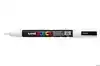VERFSTIFT POSCA PC3M F WIT