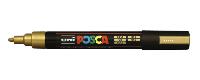 VERFSTIFT POSCA PC5M M GOUD
