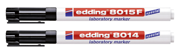 VILTSTIFT EDDING 8014 LAB ROND 1MM