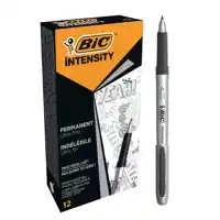PERMANENT MARKER BIC INTENSISTY UF