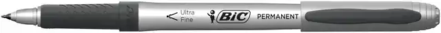 PERMANENT MARKER BIC INTENSISTY UF