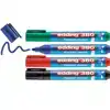 VILTSTIFT EDDING 380 FLIPOVER ROND