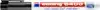 CD MARKER EDDING 8400 ROND 0.5-1MM