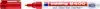 CD MARKER EDDING 8400 ROND 0.5-1MM ROOD