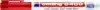 CD MARKER EDDING 8400 ROND 0.5-1MM ROOD