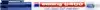 CD MARKER EDDING 8400 ROND 0.5-1MM