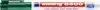 CD MARKER EDDING 8400 ROND 0.5-1MM