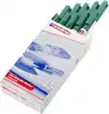 CD MARKER EDDING 8400 ROND 0.5-1MM