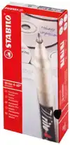VILTSTIFT STABILO WRITE-4-ALL 156/46 F