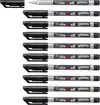 VILTSTIFT STABILO WRITE-4-ALL 156/46 F