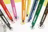 VILTSTIFT STABILO TRIO SCRIBBI 368/14