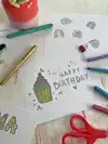 VILTSTIFT STABILO TRIO DECO 377/8