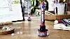 WHITEBOARDMARKER EDDING 363 SCHUIN