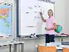 WHITEBOARDMARKER EDDING 363 SCHUIN