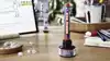 WHITEBOARDMARKER EDDING 363 SCHUIN