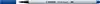 BRUSHSTIFT STABILO PEN 68/41