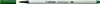 BRUSHSTIFT STABILO PEN 68/36